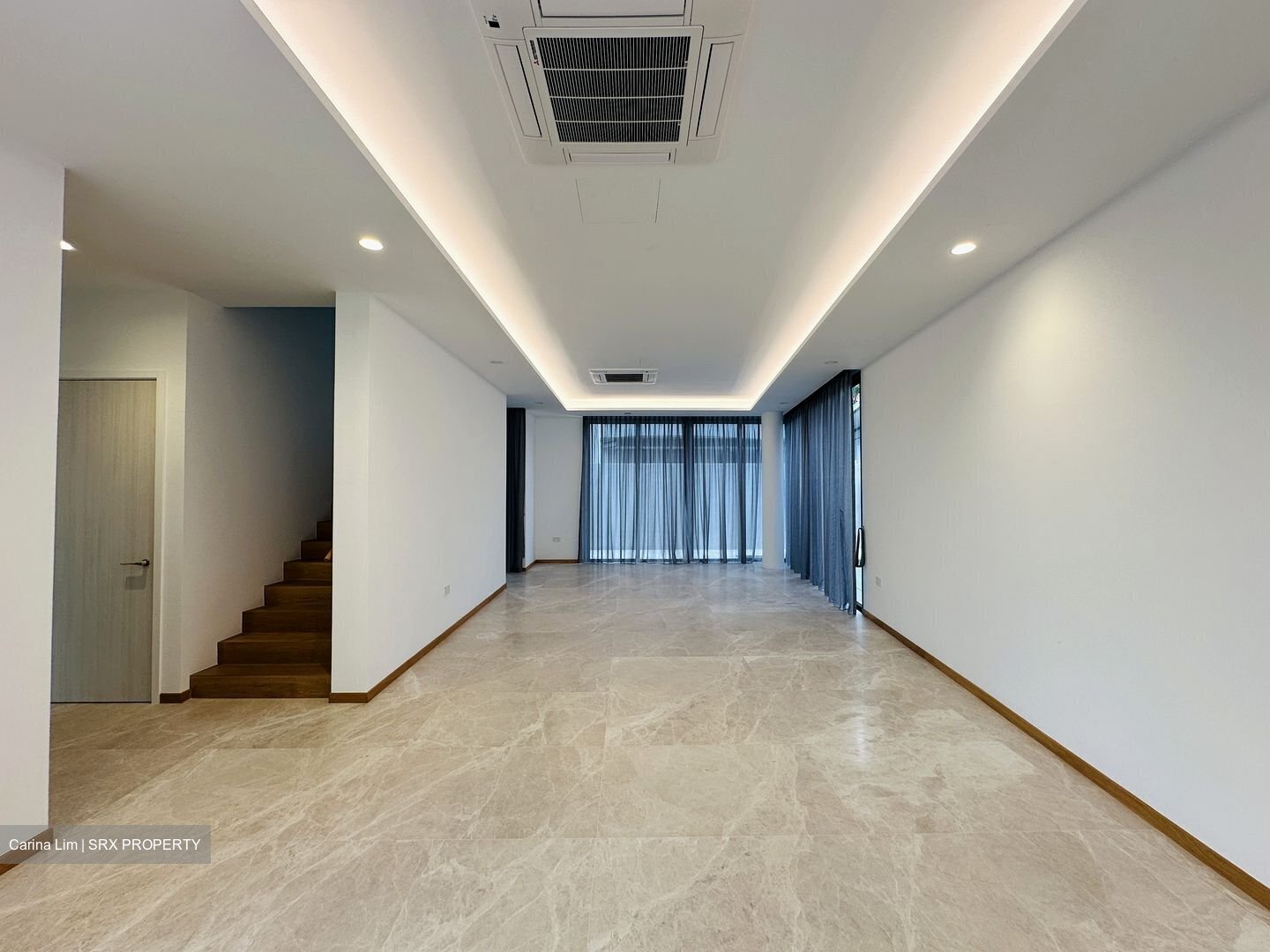 Hong Kong Park (D21), Detached #456917001